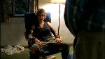 Thumb for meetthedupes-PDVD_371.jpg (74 KB)