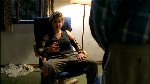 Thumb for meetthedupes-PDVD_372.jpg (73 KB)
