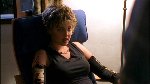 Thumb for meetthedupes-PDVD_373.jpg (67 KB)