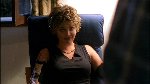 Thumb for meetthedupes-PDVD_374.jpg (64 KB)