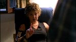 Thumb for meetthedupes-PDVD_376.jpg (65 KB)