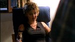 Thumb for meetthedupes-PDVD_378.jpg (65 KB)