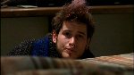 Thumb for meetthedupes-PDVD_380.jpg (66 KB)