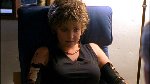 Thumb for meetthedupes-PDVD_381.jpg (73 KB)