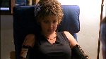 Thumb for meetthedupes-PDVD_382.jpg (70 KB)