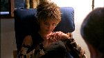 Thumb for meetthedupes-PDVD_384.jpg (71 KB)