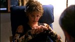 Thumb for meetthedupes-PDVD_385.jpg (73 KB)