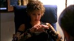 Thumb for meetthedupes-PDVD_386.jpg (70 KB)