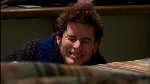 Thumb for meetthedupes-PDVD_387.jpg (65 KB)