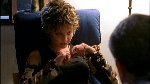 Thumb for meetthedupes-PDVD_388.jpg (71 KB)