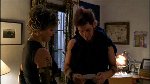 Thumb for meetthedupes-PDVD_394.jpg (78 KB)