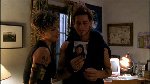 Thumb for meetthedupes-PDVD_396.jpg (78 KB)