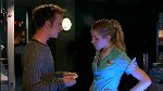 Thumb for meetthedupes-PDVD_399.jpg (77 KB)