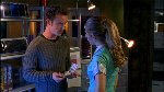 Thumb for meetthedupes-PDVD_400.jpg (88 KB)