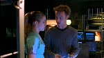 Thumb for meetthedupes-PDVD_401.jpg (79 KB)