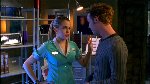 Thumb for meetthedupes-PDVD_403.jpg (95 KB)