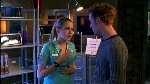 Thumb for meetthedupes-PDVD_404.jpg (92 KB)