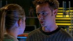Thumb for meetthedupes-PDVD_405.jpg (77 KB)