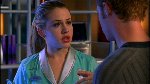 Thumb for meetthedupes-PDVD_407.jpg (81 KB)
