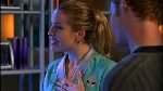Thumb for meetthedupes-PDVD_408.jpg (75 KB)