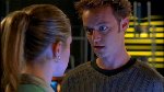 Thumb for meetthedupes-PDVD_409.jpg (79 KB)