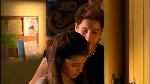Thumb for meetthedupes-PDVD_412.jpg (70 KB)