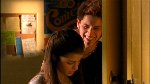 Thumb for meetthedupes-PDVD_413.jpg (75 KB)
