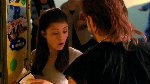 Thumb for meetthedupes-PDVD_414.jpg (81 KB)
