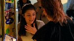 Thumb for meetthedupes-PDVD_415.jpg (85 KB)