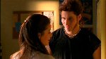 Thumb for meetthedupes-PDVD_417.jpg (68 KB)