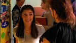 Thumb for meetthedupes-PDVD_418.jpg (89 KB)