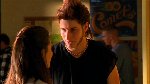 Thumb for meetthedupes-PDVD_419.jpg (68 KB)