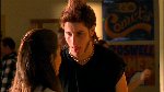 Thumb for meetthedupes-PDVD_420.jpg (71 KB)