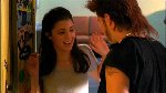 Thumb for meetthedupes-PDVD_421.jpg (81 KB)