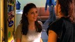 Thumb for meetthedupes-PDVD_422.jpg (89 KB)