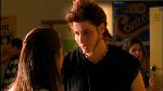 Thumb for meetthedupes-PDVD_423.jpg (73 KB)