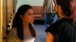 Thumb for meetthedupes-PDVD_424.jpg (83 KB)