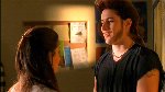 Thumb for meetthedupes-PDVD_425.jpg (80 KB)