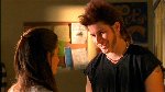 Thumb for meetthedupes-PDVD_427.jpg (78 KB)