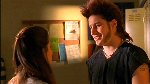 Thumb for meetthedupes-PDVD_428.jpg (77 KB)