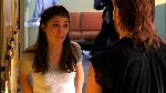 Thumb for meetthedupes-PDVD_429.jpg (85 KB)