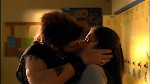 Thumb for meetthedupes-PDVD_431.jpg (68 KB)