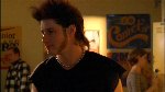 Thumb for meetthedupes-PDVD_436.jpg (71 KB)