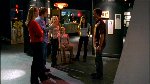 Thumb for meetthedupes-PDVD_437.jpg (86 KB)