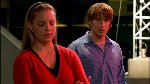 Thumb for meetthedupes-PDVD_438.jpg (77 KB)