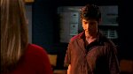 Thumb for meetthedupes-PDVD_440.jpg (57 KB)