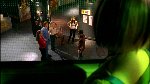 Thumb for meetthedupes-PDVD_442.jpg (79 KB)
