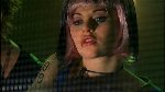 Thumb for meetthedupes-PDVD_444.jpg (72 KB)