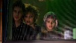 Thumb for meetthedupes-PDVD_445.jpg (98 KB)
