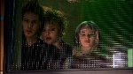 Thumb for meetthedupes-PDVD_446.jpg (98 KB)